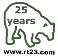 25
                                years rt23.com